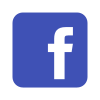 facebook-icon