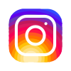 instagram-icon