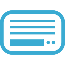 エアコンクリーニング