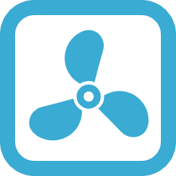 換気扇クリーニング